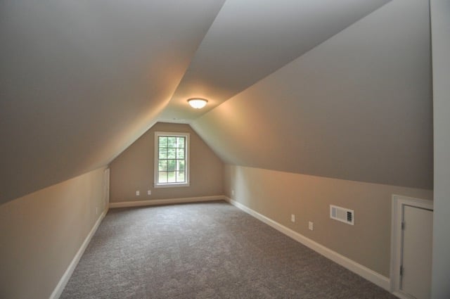 SOLD U SO!! 1031 Castle Drive, Watkinsville, Georgia