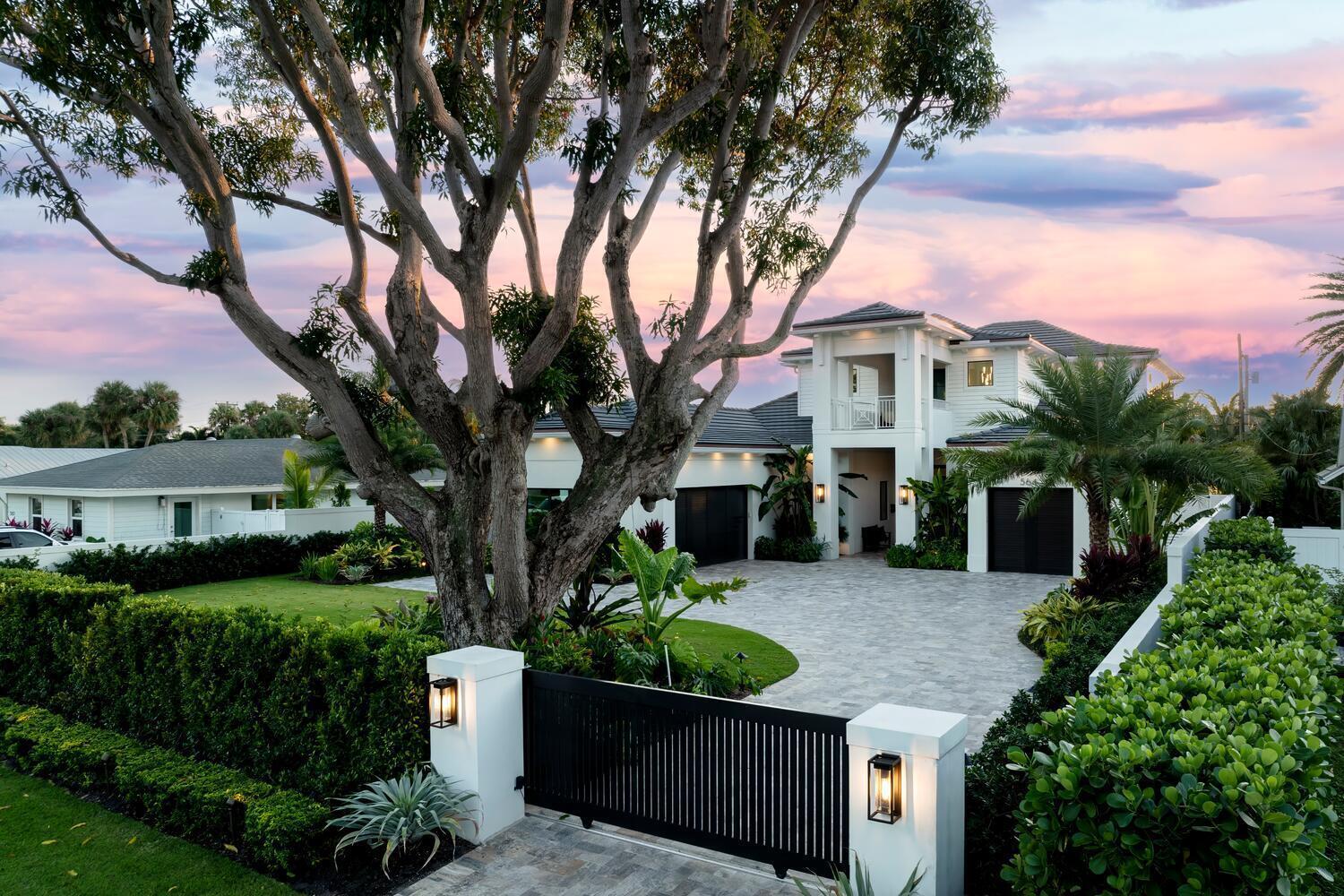 564 Anchorage Drive