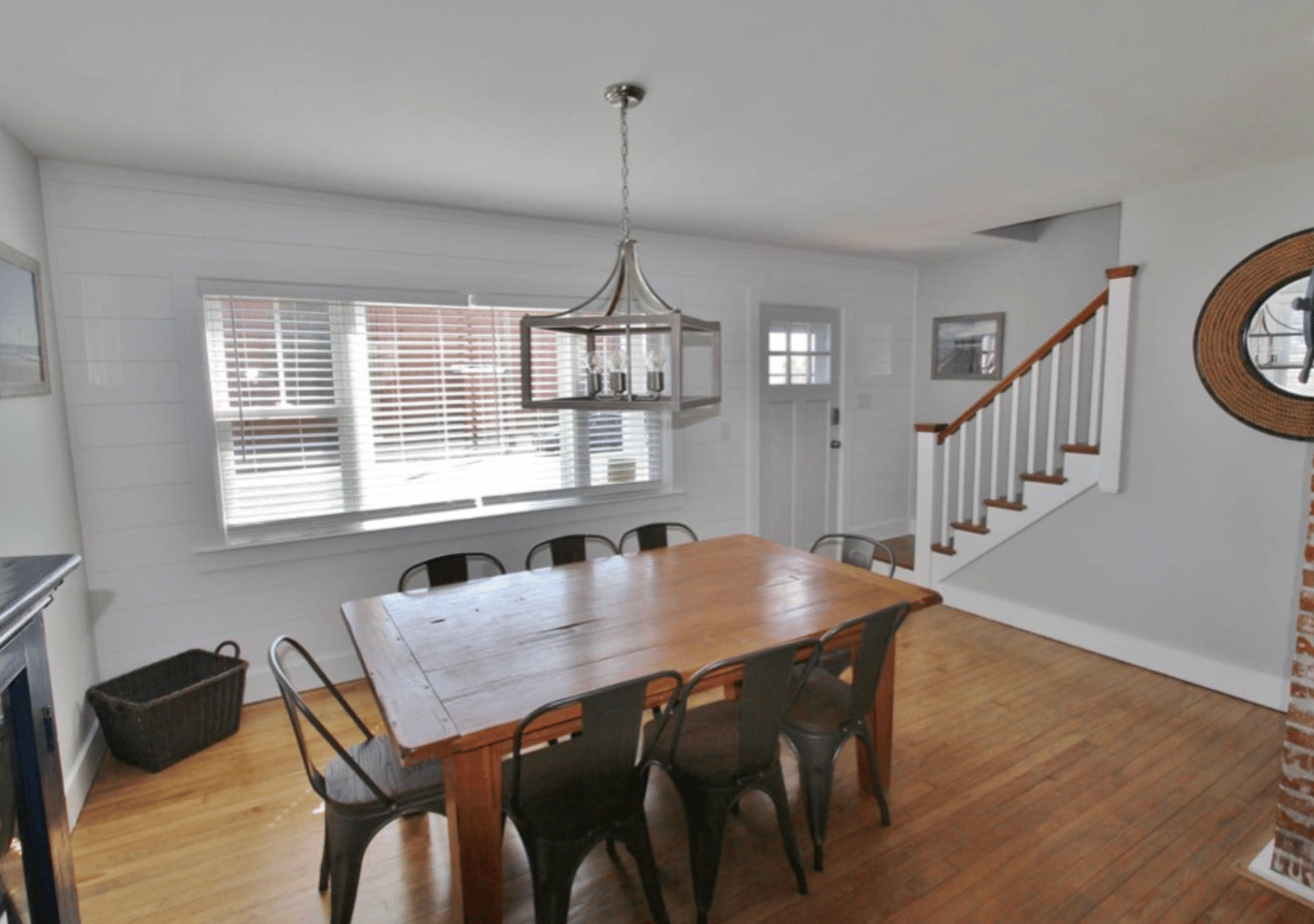 207 8th Street, Beach Haven