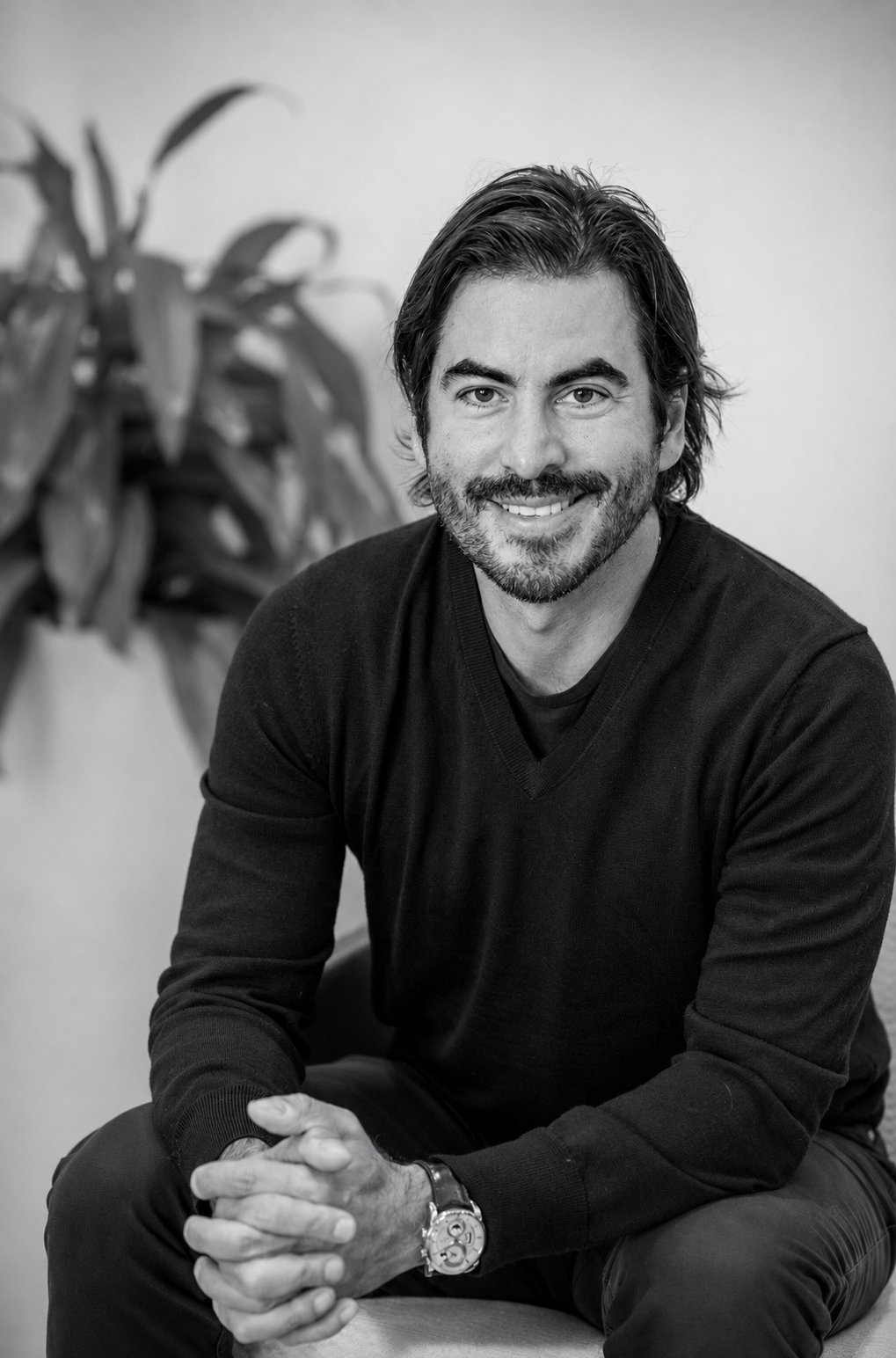 Diogenes  Duzoglou