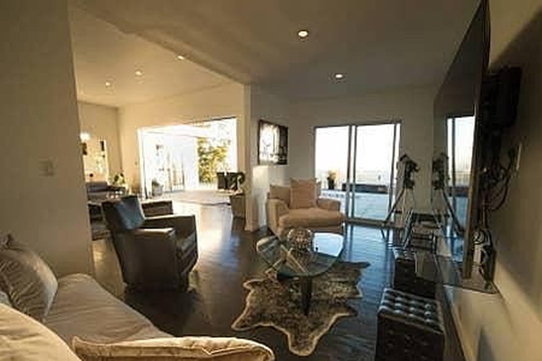 Jade Villa