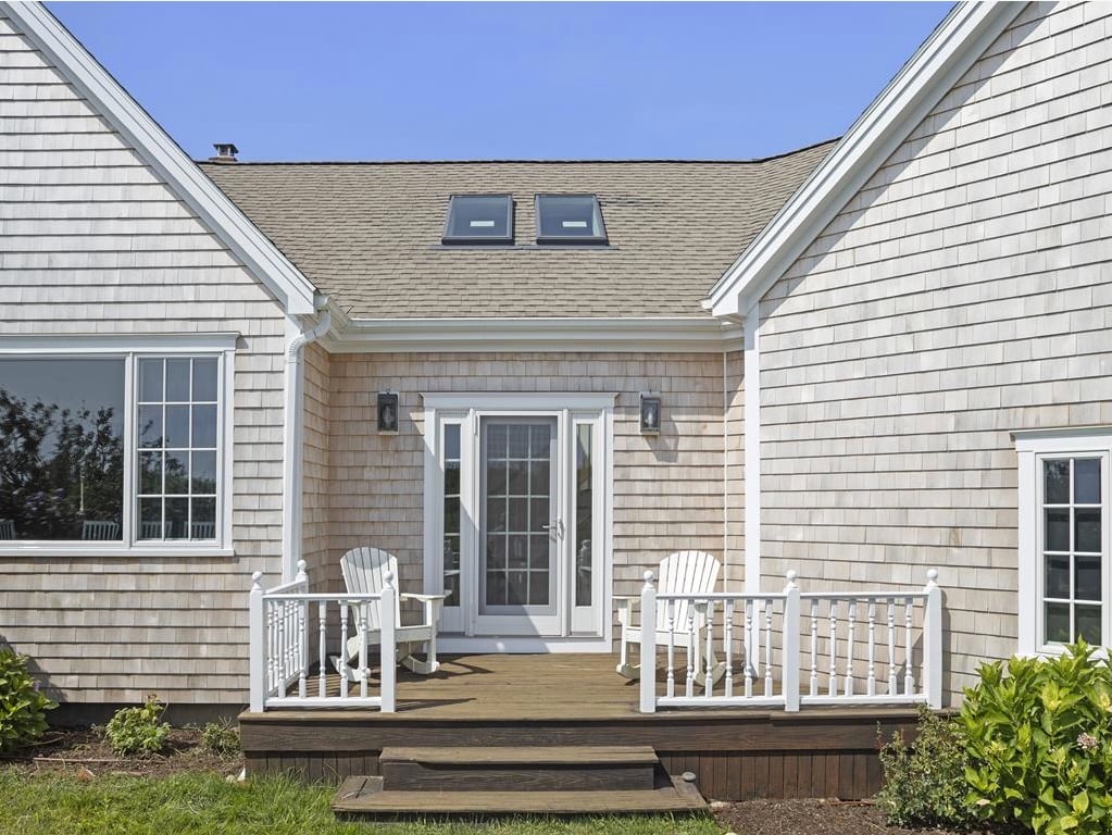 81 Herring Creek Rd