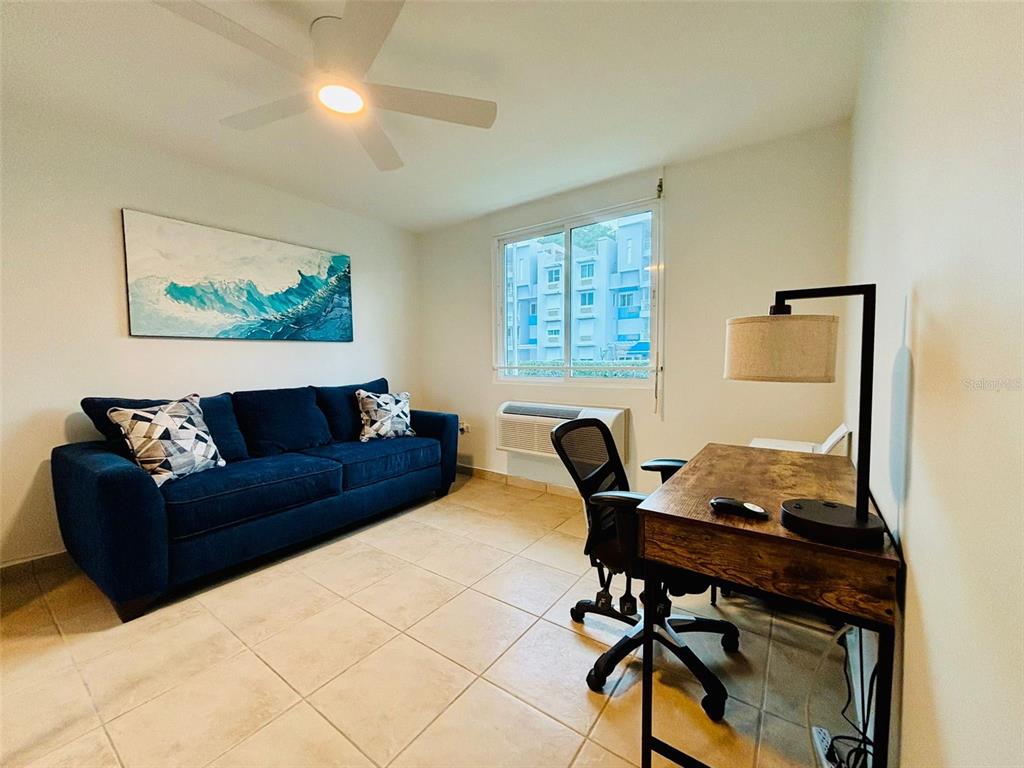 158 CAMINO LAS PICUAS