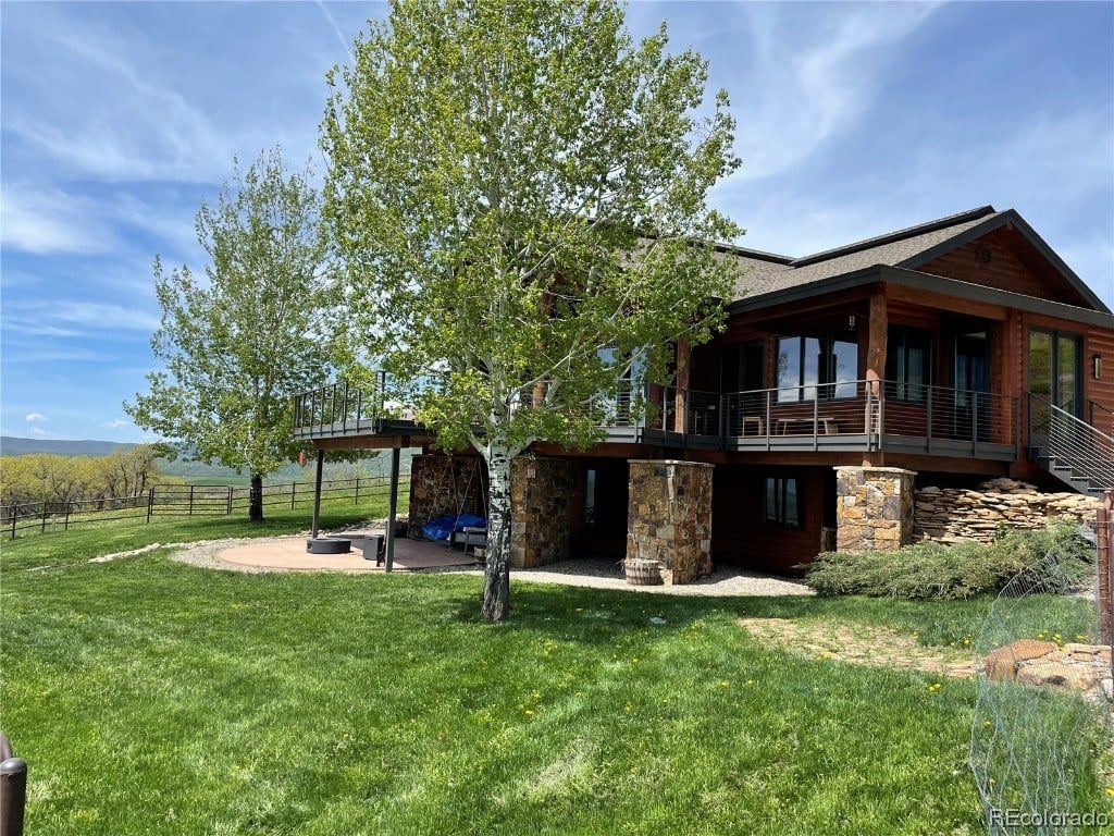 44500 Diamondback Way