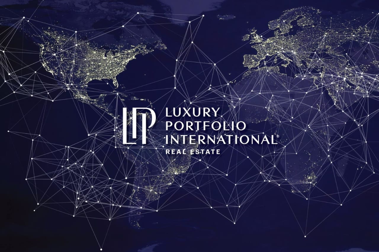 Luxury Portfolio International