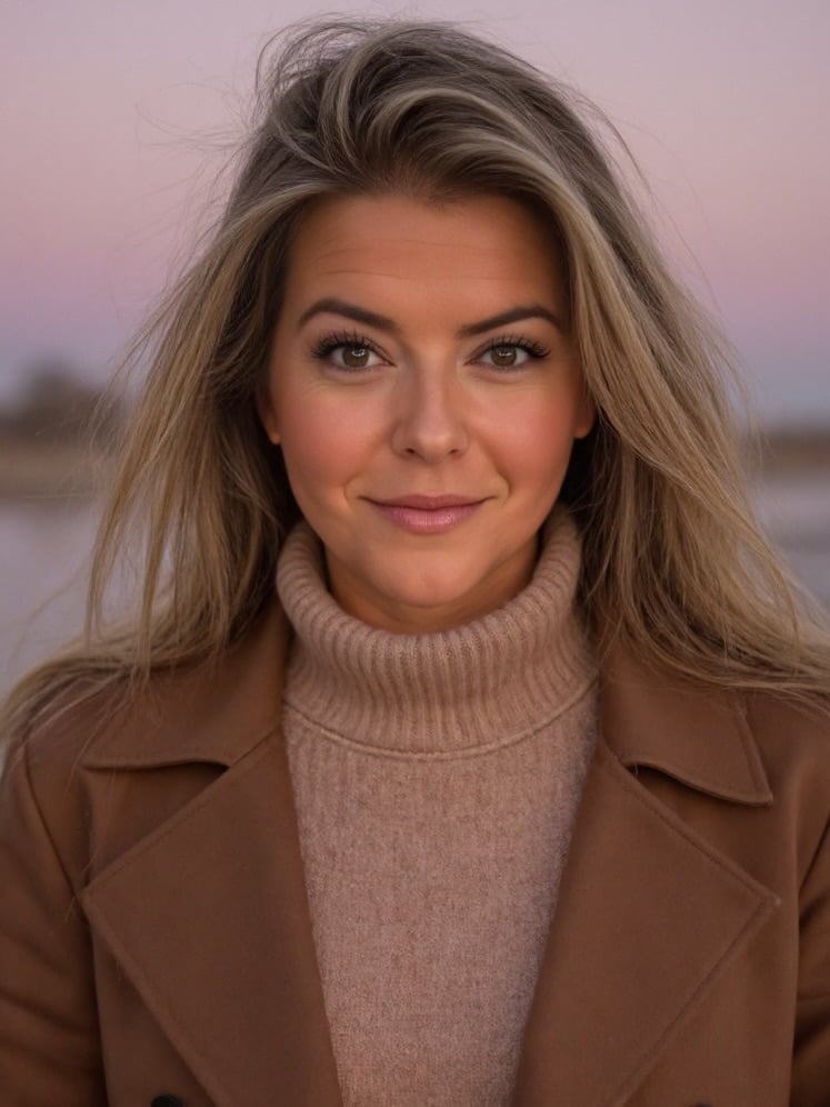 Tara Stone