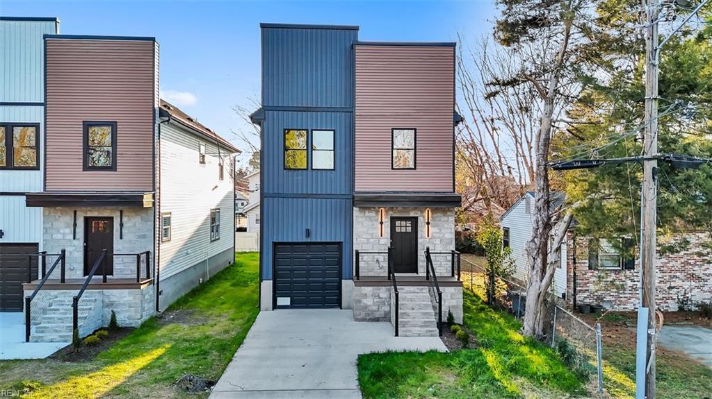 120 E Kelly Ave