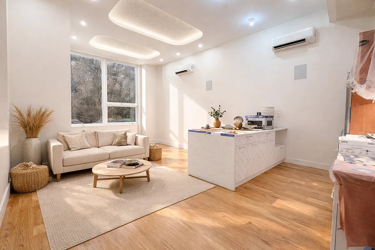 179 North 7th Street #2B