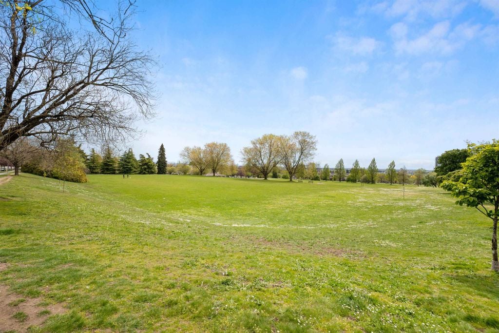 458 W 63rd Ave, #306