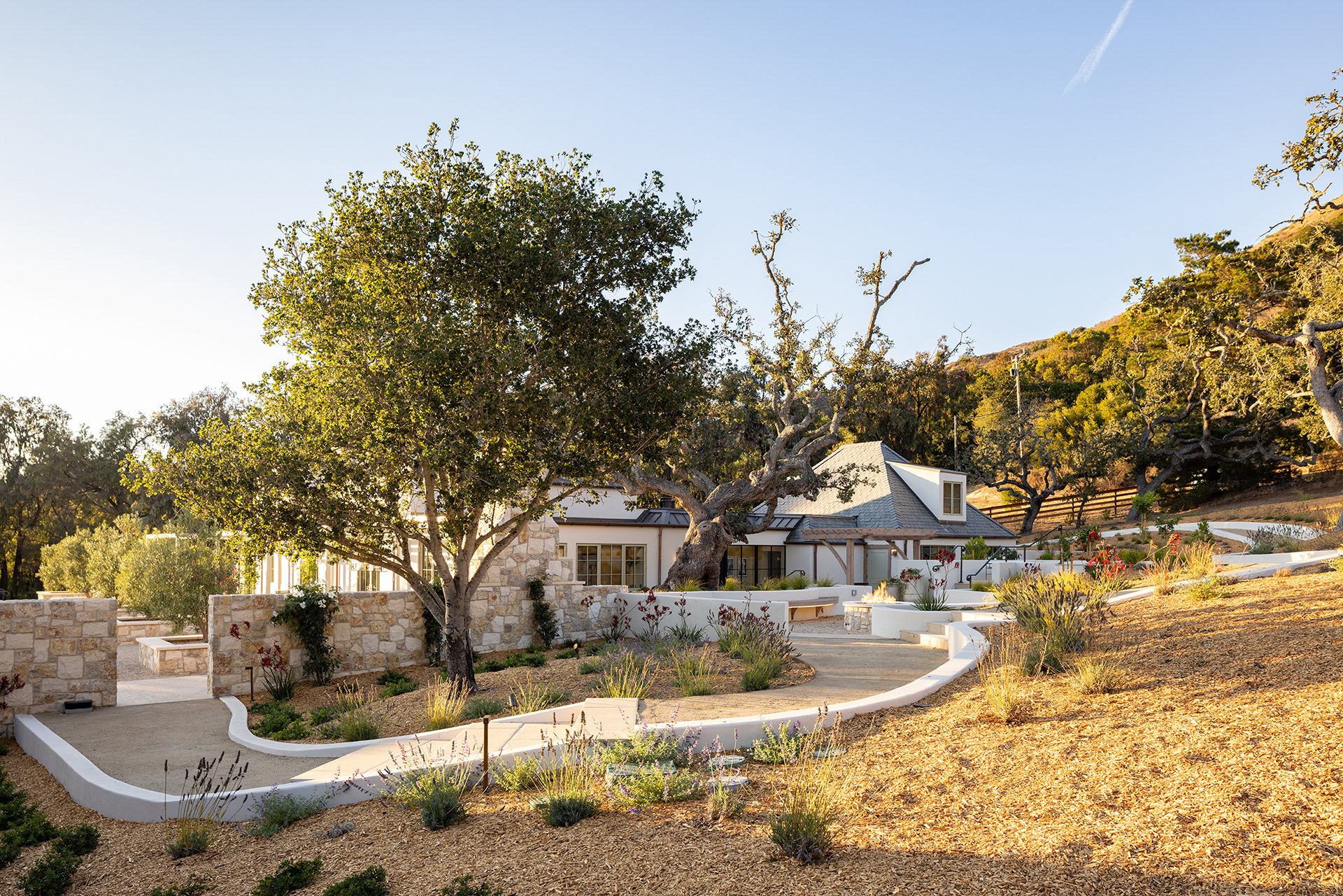 Carmel Valley Masterpiece - 10 Encina Drive