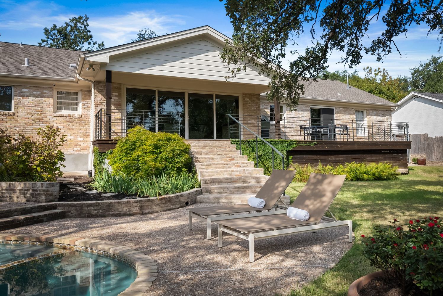 3416 Mt Barker Dr