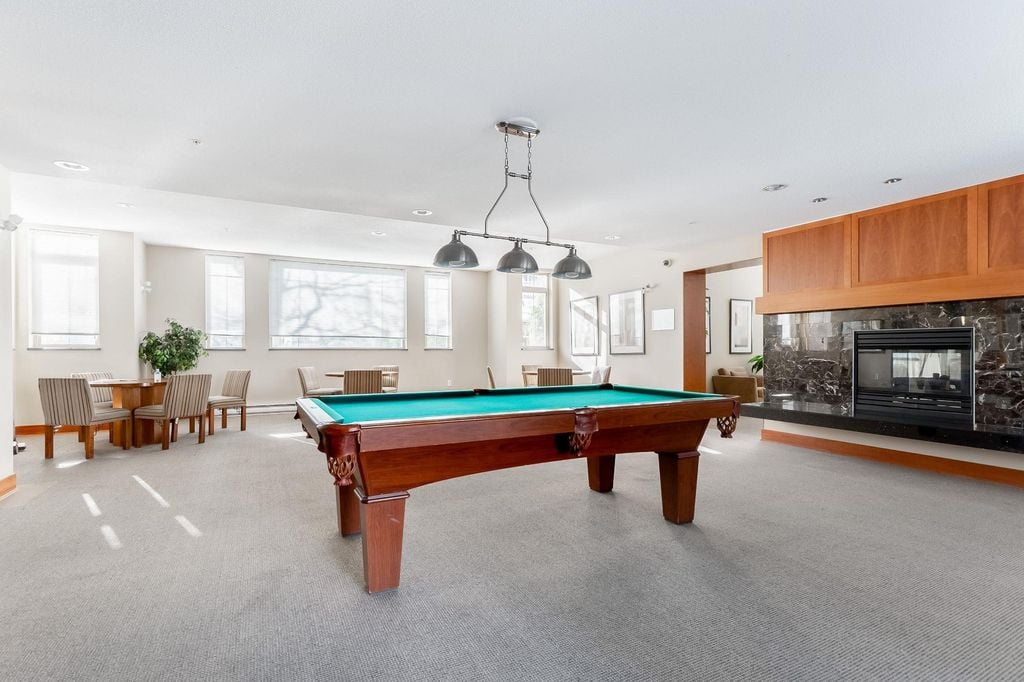 5133 Garden City Rd, #1307
