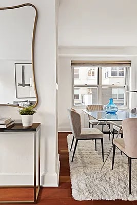 20 East 9th Street #3D