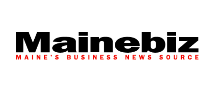 The reel deal: How Maine real estate professionals are using social media to drum up business