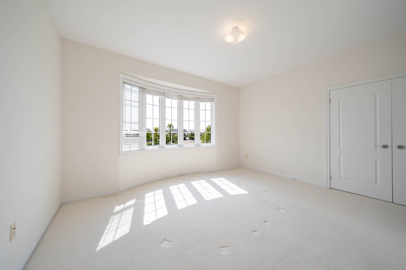 3 Shortreed Grove 