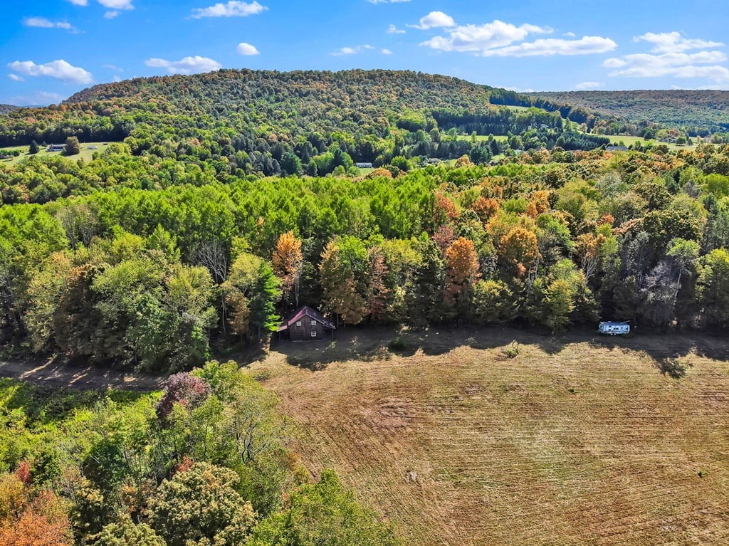 0 Broughton Hollow Road