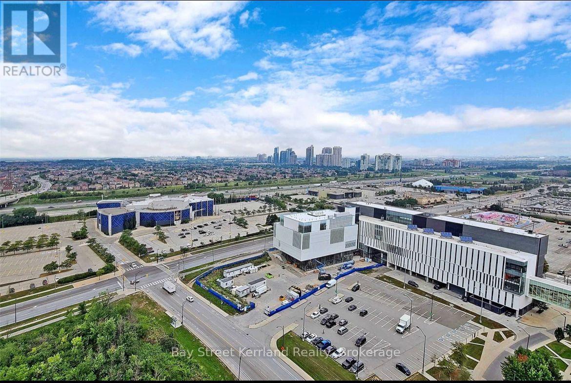 360 Square One Dr #2108