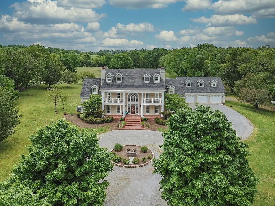 162 Jones Ln