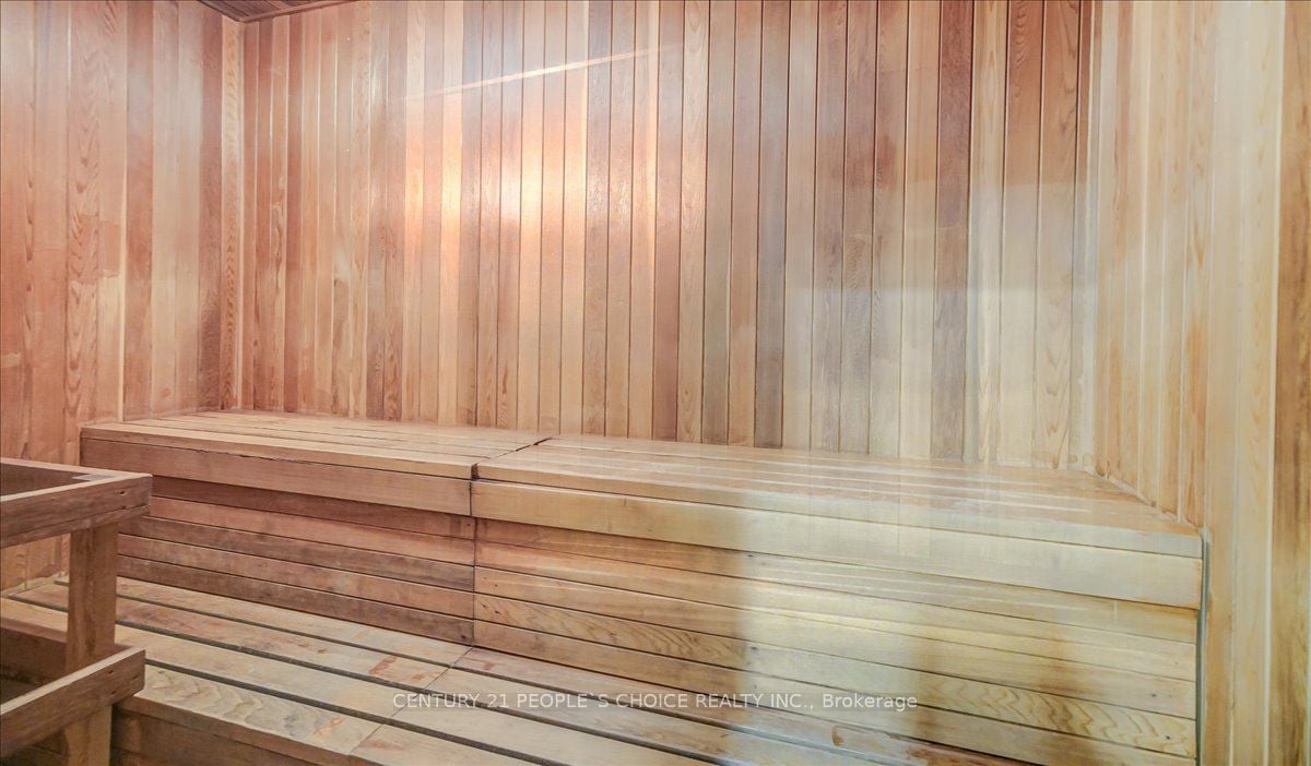 PENTHOUSE UNLIKE ANY OTHER