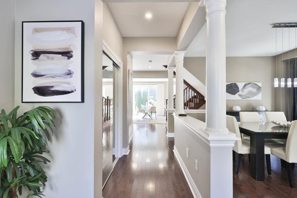 2151 Bingley Cres