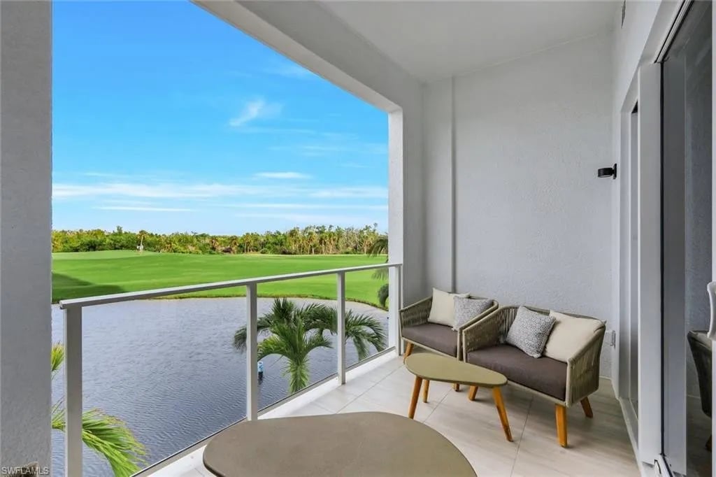 4991 Bonita Bay Blvd 2503