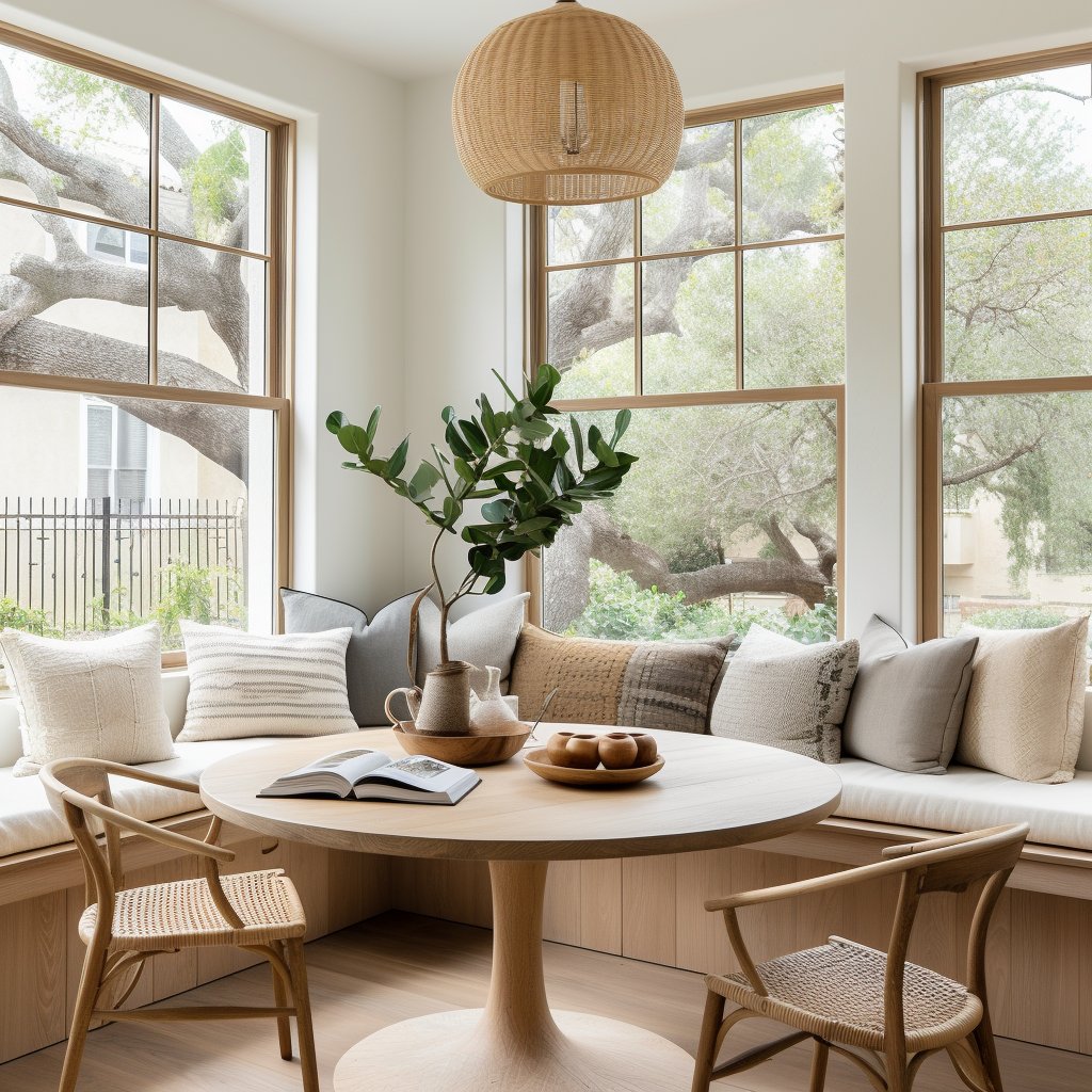 Sell Your Home