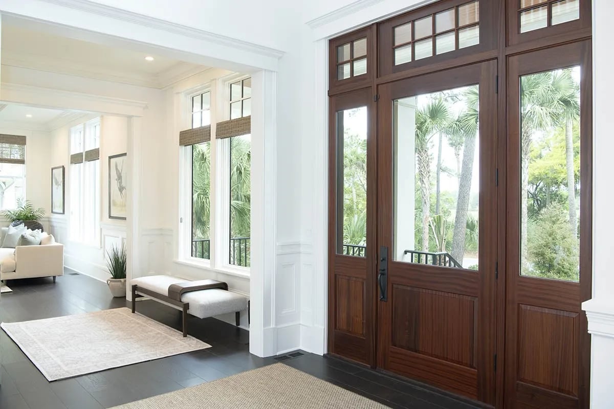 3 Ocean Course Dr