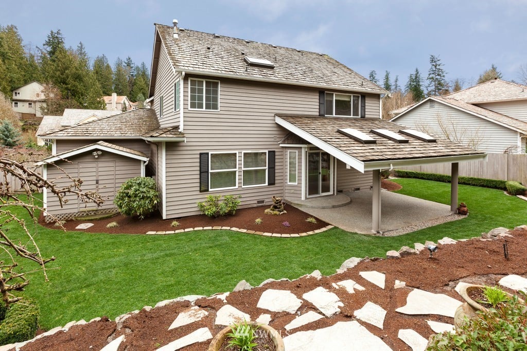 21806 34th Ave W