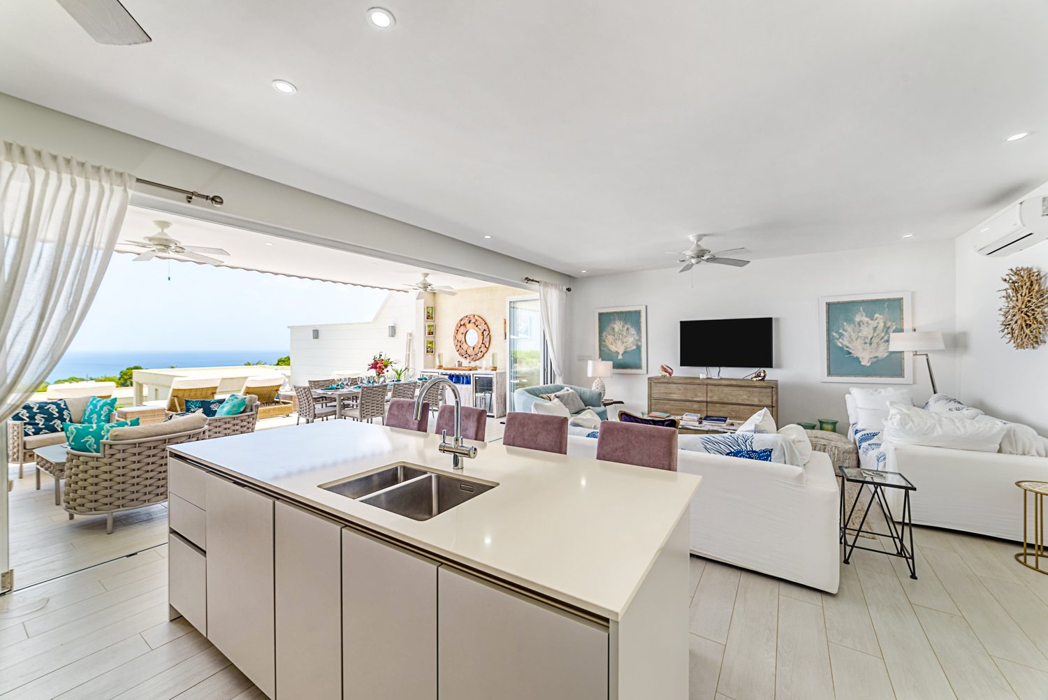 Westmoreland Hills 22 