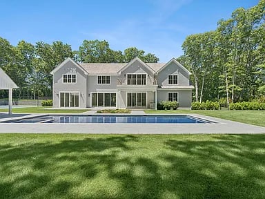 225 Norris Ln