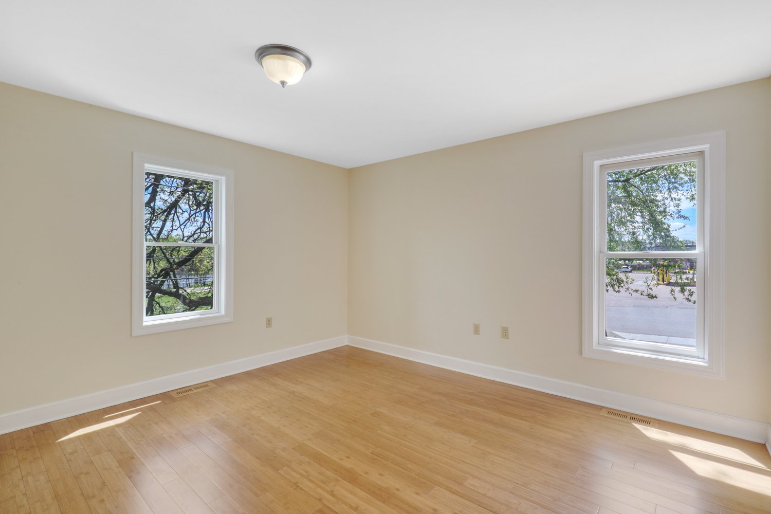 Rare Opportunity in the Heart of Historic Excelsior Village