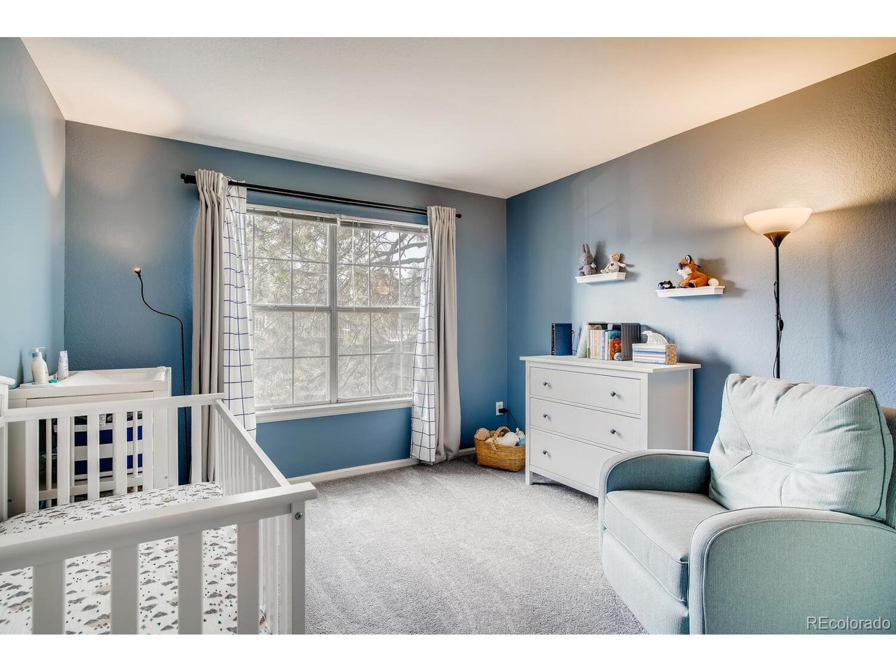 9190 E Arbor Circle Unit# E