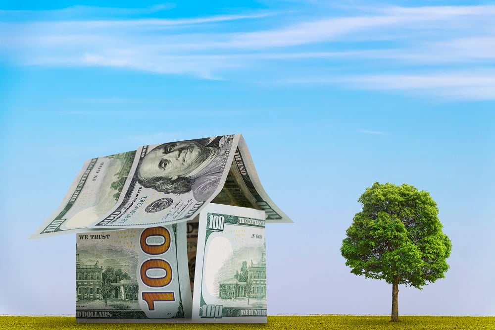 Proven Ways Real Estate Can Build Sizable Family Wealth