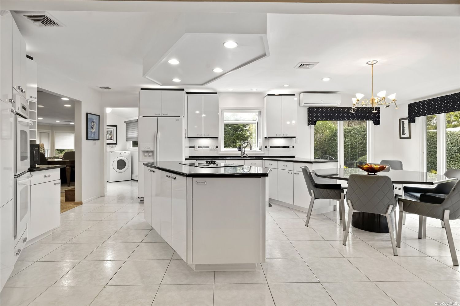 29 Peppermill Ln
