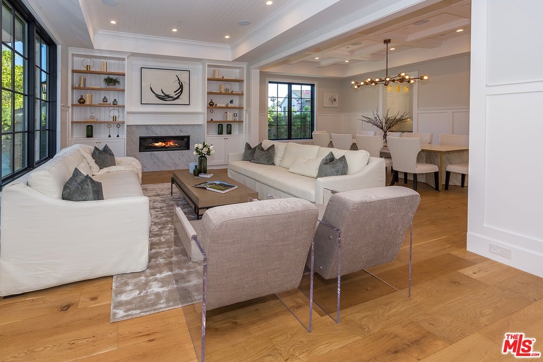 2217 Guthrie Dr