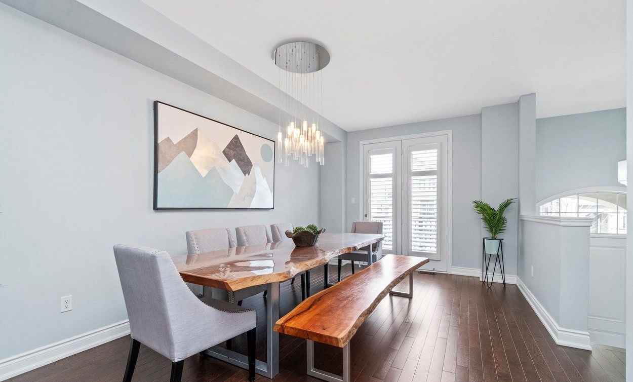 12 Augustus Terrace #104