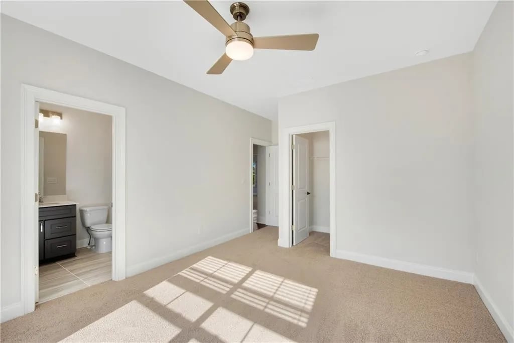 710 Garden Reserve Ln