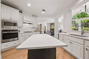 5913 Terravista Dr