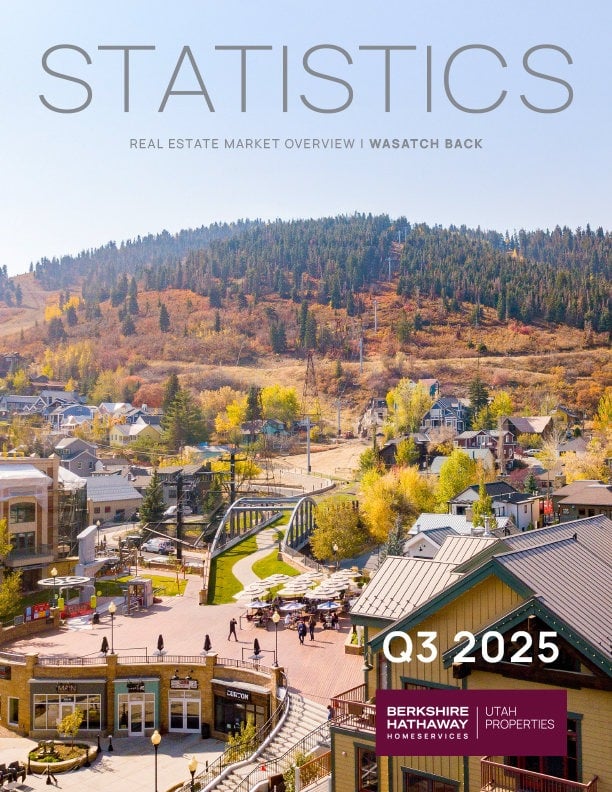 Wasatch Back Report 2025 2