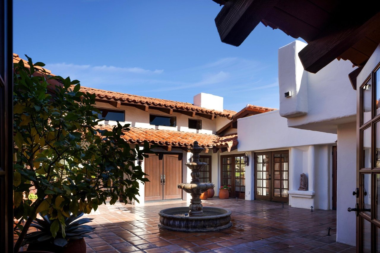 78180 Hacienda La Quinta Dr