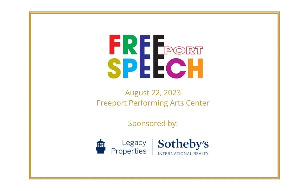 “The Impact of the Supreme Court Ruling on Affirmative Action in College Admissions”