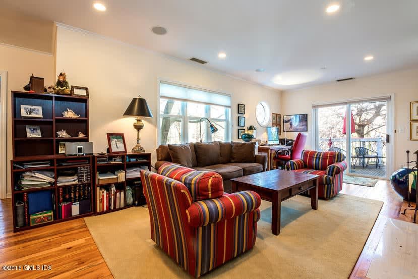 51 Forest Ave 5