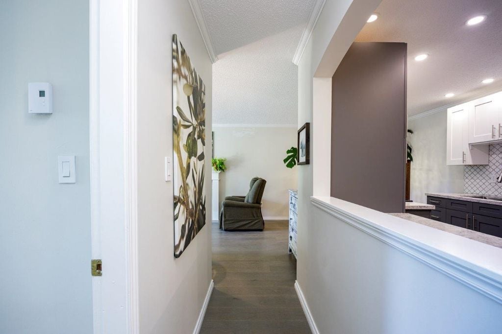 1155 Ross Rd, #112