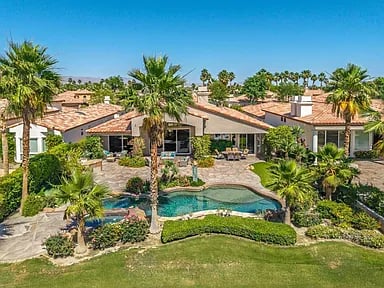 49463 Via Conquistador