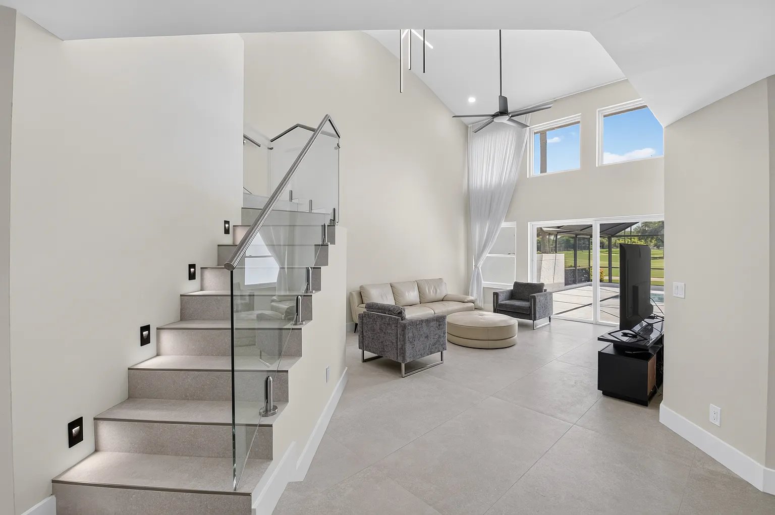 2103 NW 53rd Street