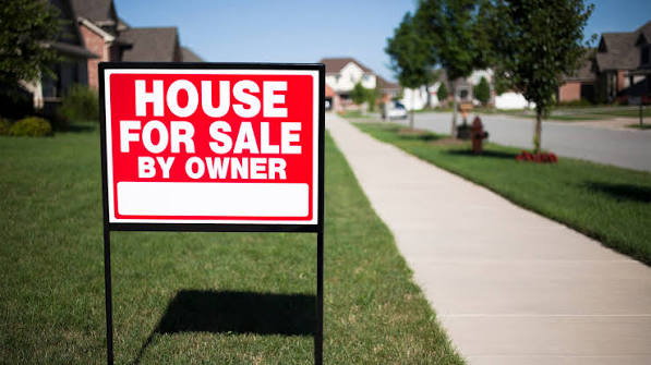 Top 5 Mistakes People Make When Selling Your Home FSBO in Topeka