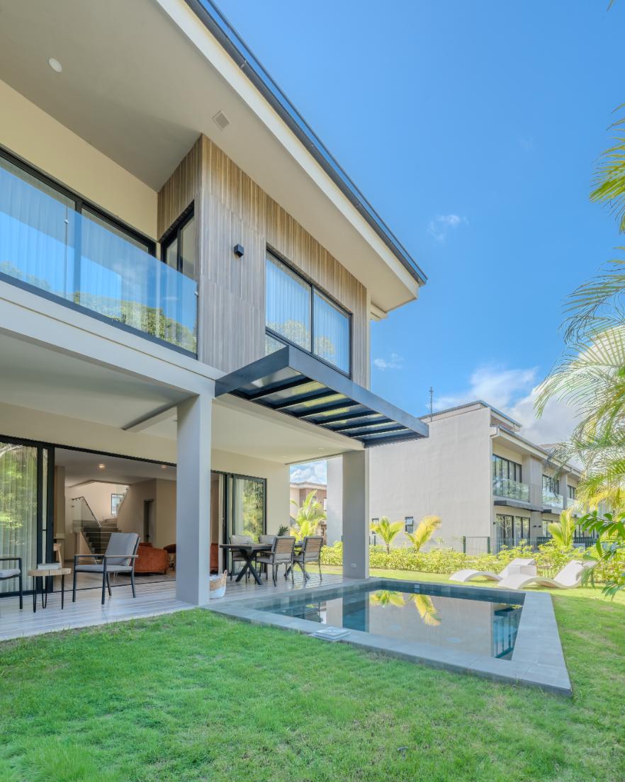 BARCA MISTICO PRICE STARTING AT $480,000