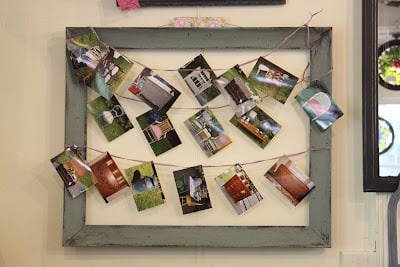 Calling All Cool Shops in NOVA!
