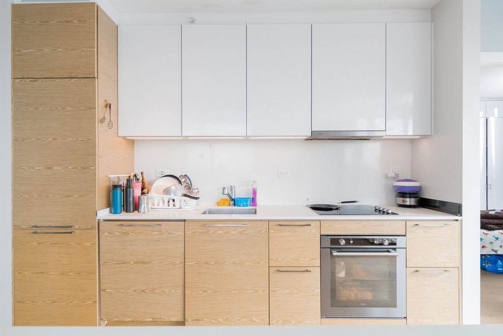 13438 Central Ave, #1512