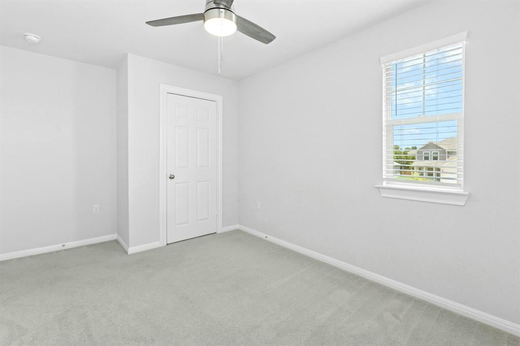 Move-In Ready Home in East Parke!